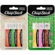 thumbnail image 1 of ChapStick Bálsamo Labial Pack Variado Navideño 6 Barras de 4 g, 1 of 9