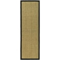 thumbnail image 4 of Safavieh Natural Fiber Arbor Border Area Rug, 4 of 6
