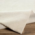 thumbnail image 5 of Surya Casa Rectangle 5' x 7'6" Area Rugs CAA2300-576, 5 of 7