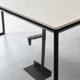 thumbnail image 4 of unbranded Soporte Ajustable Negro Para CPU Bajo Escritorio Con Instalación Fácil Y Estructura De Metal, 4 of 8
