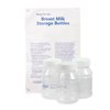 Similac Breast Milk Storage Bottles - R-L51950Z