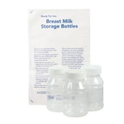 Similac Breast Milk Storage Bottles - R-L51950Z