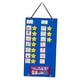 thumbnail image 4 of Horario visual para niños con 72 tarjetas de programación visual planificador visual comportamientos de la mañana a la hora de dormir para el hogar, 4 of 8