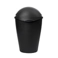 Umbra Swinger 12Gallon (45 Liter) SwingTop Waste Can