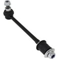 thumbnail image 3 of Sway Bar Link Compatible with 1987-2004 Nissan Pathfinder 1997-2003 Infiniti QX4 Rear, Left Driver or Right Passenger Sold individually, 3 of 5