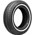 thumbnail image 2 of Remington Touring LX 155/80R13 79S a/s All Season Tire, 2 of 3