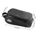 Two Seat Bike 1000w E Bike Saddle Panniers Compatible With Motorized two-seat-bike-1000w-e-bike-saddle-panniers-compatible-with-motorized