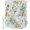 Green, variant on Sage Green Eucalyptus Shower Curtains for Bathroom, Spring Floral Botanical Farmhouse Waterproof Fabric Shower Curtain, Decorative Bathroom Curtain for Bathtub, 36"x72" , No Hooks Included