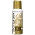 thumbnail image 1 of Edible Metallic Gold Spray Paint 1.5oz, 1 of 3