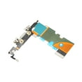 thumbnail image 1 of Reemplazo del cable flexible del puerto de carga USB, cable flexible de carga USB Cable flexible de carga del teléfono Cable flexible del conector del puerto USB Meticulosamente diseñado, 1 of 8