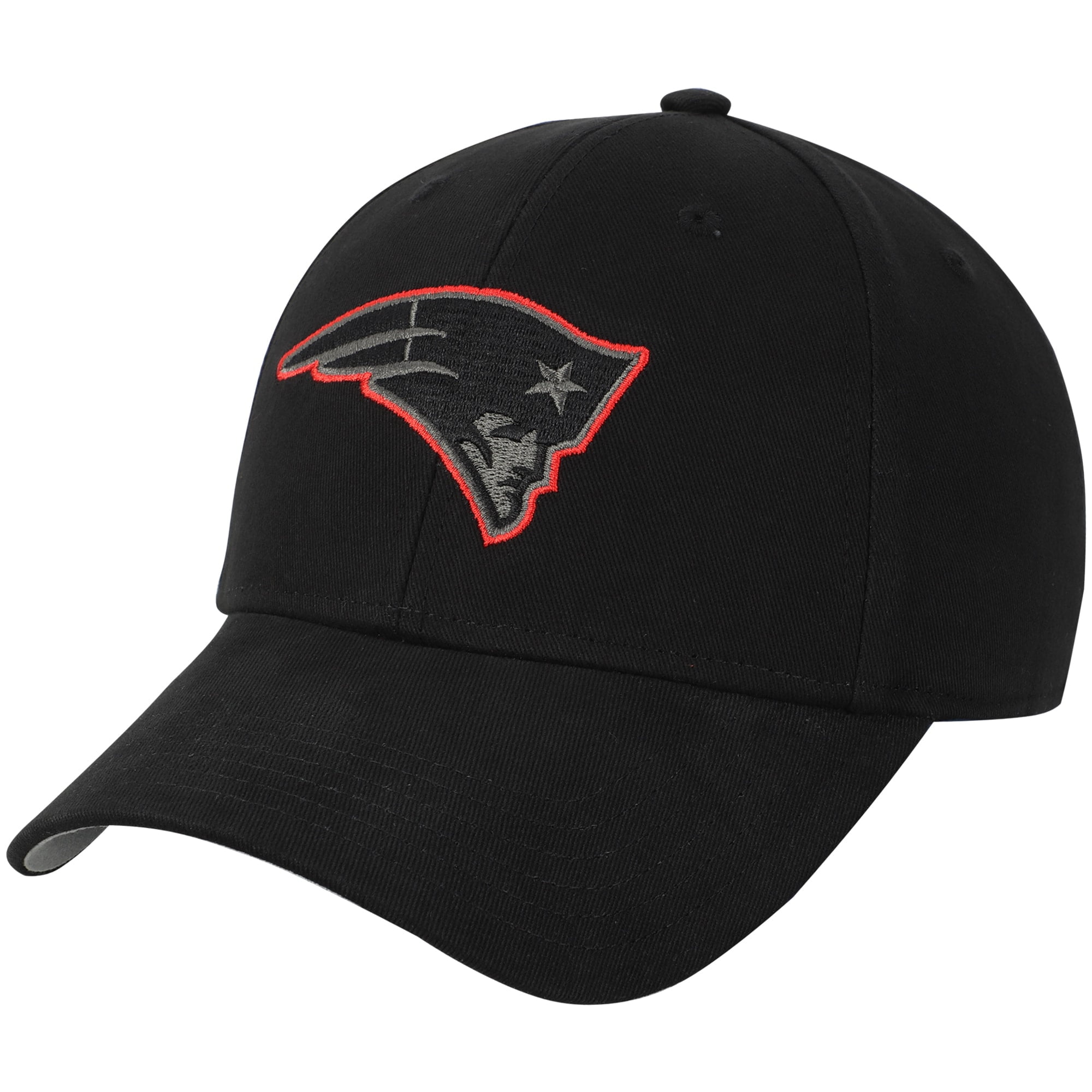 womens patriots baseball hat