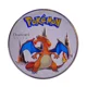 thumbnail image 1 of Coine Metal Pokémon Coins Pikachu Vmax Anime Commemorative Coins Charizard Mewtwo Golden Round Iron Hard Cards Game Toys, 1 of 5