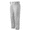 Grey, variant on Mizuno Women's Belted Softball Pant
