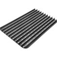 thumbnail image 1 of Accesorio para parrilla Traeger BAC772 ModiFIRE rejilla para sellar, 1 of 7