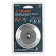 thumbnail image 2 of Adaptador Para Discos Tipo 1 Rosca Mm M14-20mm Truper TRUPER ADC-M14, 2 of 2