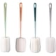 thumbnail image 1 of cepillos de limpieza de esponja para gafas, esponja con mango, cabeza de esponja porosa, fuerte capacidad de absorción, adecuado para decantadores, botellas de agua, botellas, tazas, tazones, platos, 1 of 5