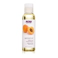 thumbnail image 6 of New Now Foods Solutions 5 Pack - Carrier Oil Gift Set: Almond Oil - Grapeseed Oil - Avocado Oil - Apricot Oil - Vegetable Glycerine Oil 100% Natural Moisturizing Massage 4 Oz - Free Loofah Sponge ..., 6 of 6