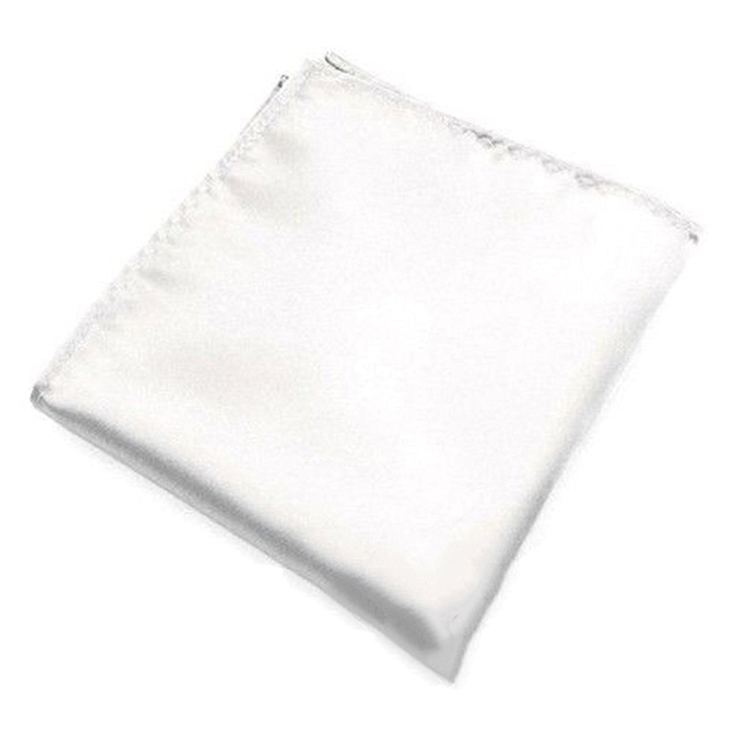 Polyester Satin Handkerchief
