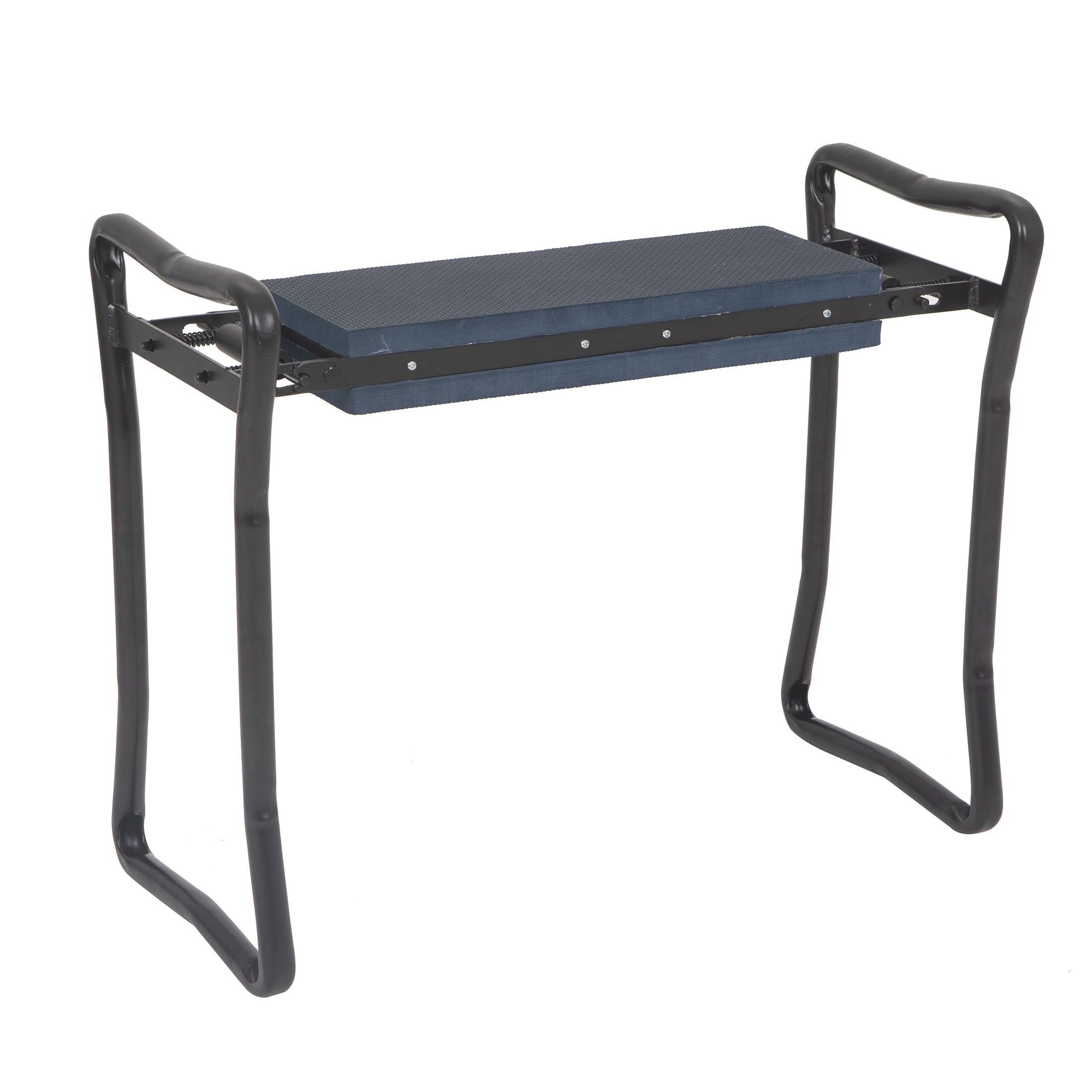 Garden kneeling stool argos new arrivals