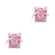 thumbnail image 4 of Ounissouiy 50 unidades/juego de caja de dulces para recuerdos de boda con cinta, Cajas de regalo de fiesta de estilo moderno, almacenamiento de Type1 NO1, 4 of 6