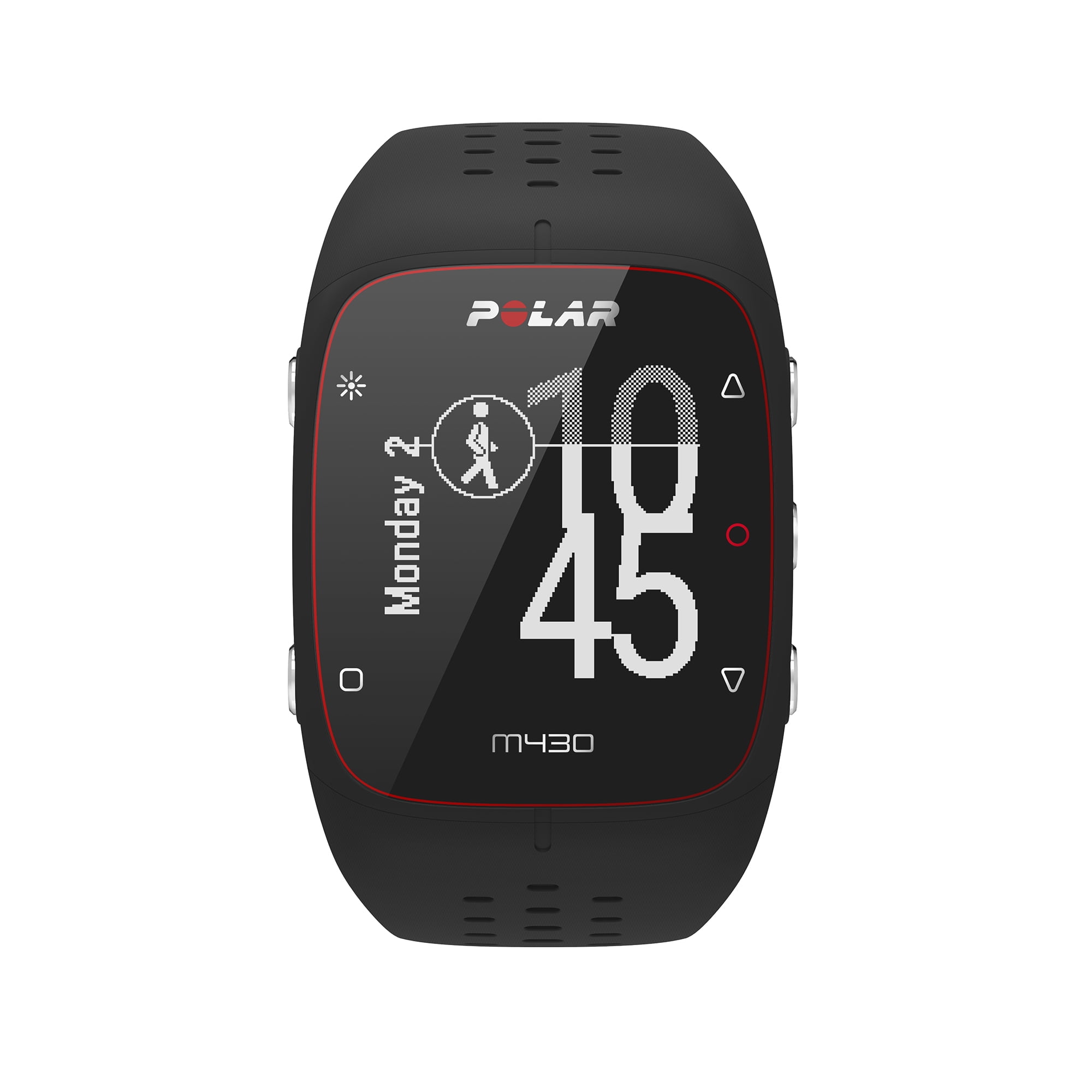 polar m430 xxl