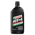 thumbnail image 1 of Castrol Automatic Transmission Fluid+4,946 ml, 1 of 1