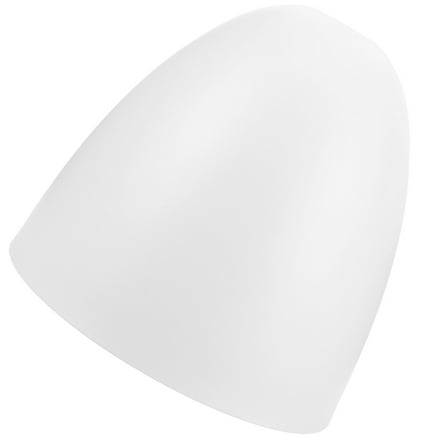 unbranded Lamp Shade Replacement Large Table Lamps White