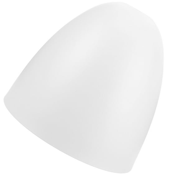 unbranded Lamp Shade Replacement Large Table Lamps White