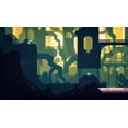 thumbnail image 4 of The King's Bird - Limited Edition [PlayStation 4], 4 of 8