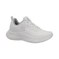 thumbnail image 2 of Tenies Mujer Escolar CHARLY Comodos Deportivos Original blanco 24, 2 of 6