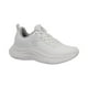thumbnail image 2 of Tenis Mujer Escolar Charly Comodos Deportivos Original Blanco 25, 2 of 6