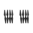 thumbnail image 2 of VONKY Black Stay In Air And Maintain Balance With These Propeller Protectors These Propeller Protectors fan blade 2Set, 2 of 6
