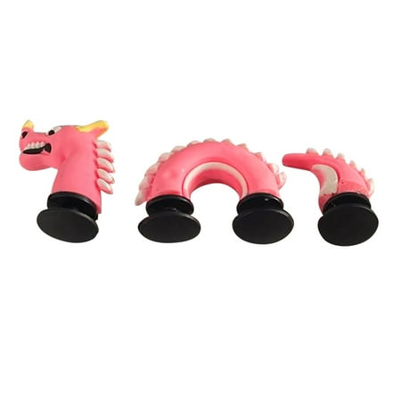 

AdXKenry Hangs Arts And Crafts Hole Matching Shoe Decoration Manual Shoe Shoe Shoe Accessories Trend Flower Buckle Hole Hole Shoe PVC Fashion DIY Other