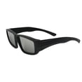thumbnail image 1 of Gafas de sol duraderas y cómodas para la visión directa del sol. Protección ocular. Paquete de bolsa de PP 1 pieza, 1 of 9
