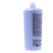 Kerastase Blond Absolu Cicaflash Conditioner, 34 oz