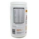 thumbnail image 5 of Malteada Enersoy Alimento de Soya Fresa 500 grs Vitaminas Enersoy ENERSOYFRESA, 5 of 6