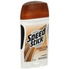 Speed Stick Musk Deodorant, 3.25 oz