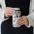 thumbnail image 2 of Sok It CanSok Sleeve for Beer & Soda Insulated Neoprene Cover 12oz Can Sleeve, 2 of 5