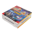 thumbnail image 3 of Pokemon TCG - Scarlet & Violet: Surging Sparks Booster Bundle!, 3 of 5
