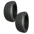 thumbnail image 1 of Paquete de 2 llantas 235/45R19, 1 of 1