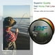 thumbnail image 5 of Línea de líder de pesca de 300 m, hilo trenzado suave, cubierta de alambre de pesca para equipo de pesca FLhrweasw Nuevo, 5 of 9