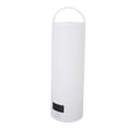 thumbnail image 1 of Portable Electric Travel Kettle, 500mL Capacity, 304 Stainless Steel,with 4 Variable Presets Temperature Control,Digital Display, Travel Electric Kettle Portable Mini Kettle, 1 of 7