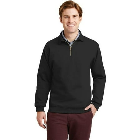 jerzees sweats