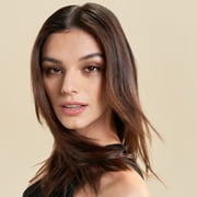 Hot Tools Pro Artist 1 Ionic Salon Flat Iron