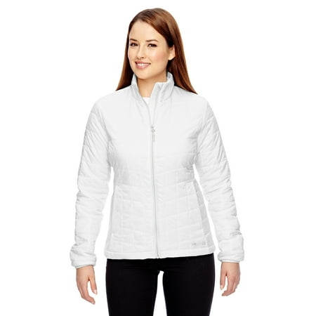 Calen Jacket