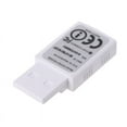 thumbnail image 4 of Atheros AR9271 Chipset ROS Wireless USB Card WiFi Adapter for Windows7/8/10 Electronic Drum, 4 of 6