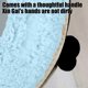 thumbnail image 4 of CaiYueKe Plush Toilet Seat Cover Winter Insulated Cushion Waterproof Soft Bathroom Mat Zipper Style Pet Puppy Design Warm Cozy Universal Fit Washable, 4 of 7