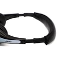 thumbnail image 4 of Auriculares estéreo externos Avid AE-36 blancos con micrófono Boom (x10), 4 of 8