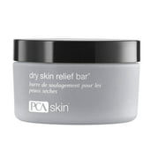 PCA Dry Skin Relief Bar Clean ser for Psoriasis - 3.2 oz