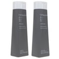 thumbnail image 6 of Living Proof Perfect Hair Day Shampoo 8 oz & Conditioner 8 oz Combo Pack, 6 of 8